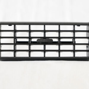 Difusor aireador central para Mercedes 190 w201. A2018300274.