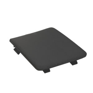 Tapas gato spoilers laterales Mercedes 190 w201.A2016980930.A2016981030.A2016981130.A2016981230.