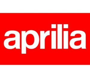 Aprilia