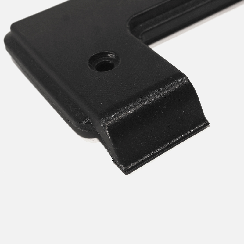 Tapa cables AMG Power Pack, tapa de balancines Mercedes 190E 2.3/2.5 16v - Imagen 5